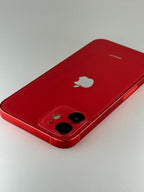 Apple iPhone 12 Mini Red 256gb (T-Mobile / Metro) 2K79
