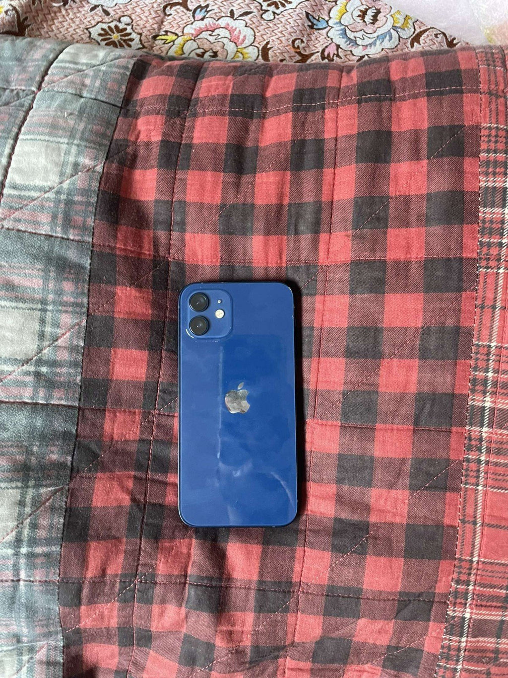 iphone 12 128gb unlocked 9Q91