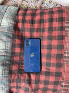 iphone 12 128gb unlocked 9Q91