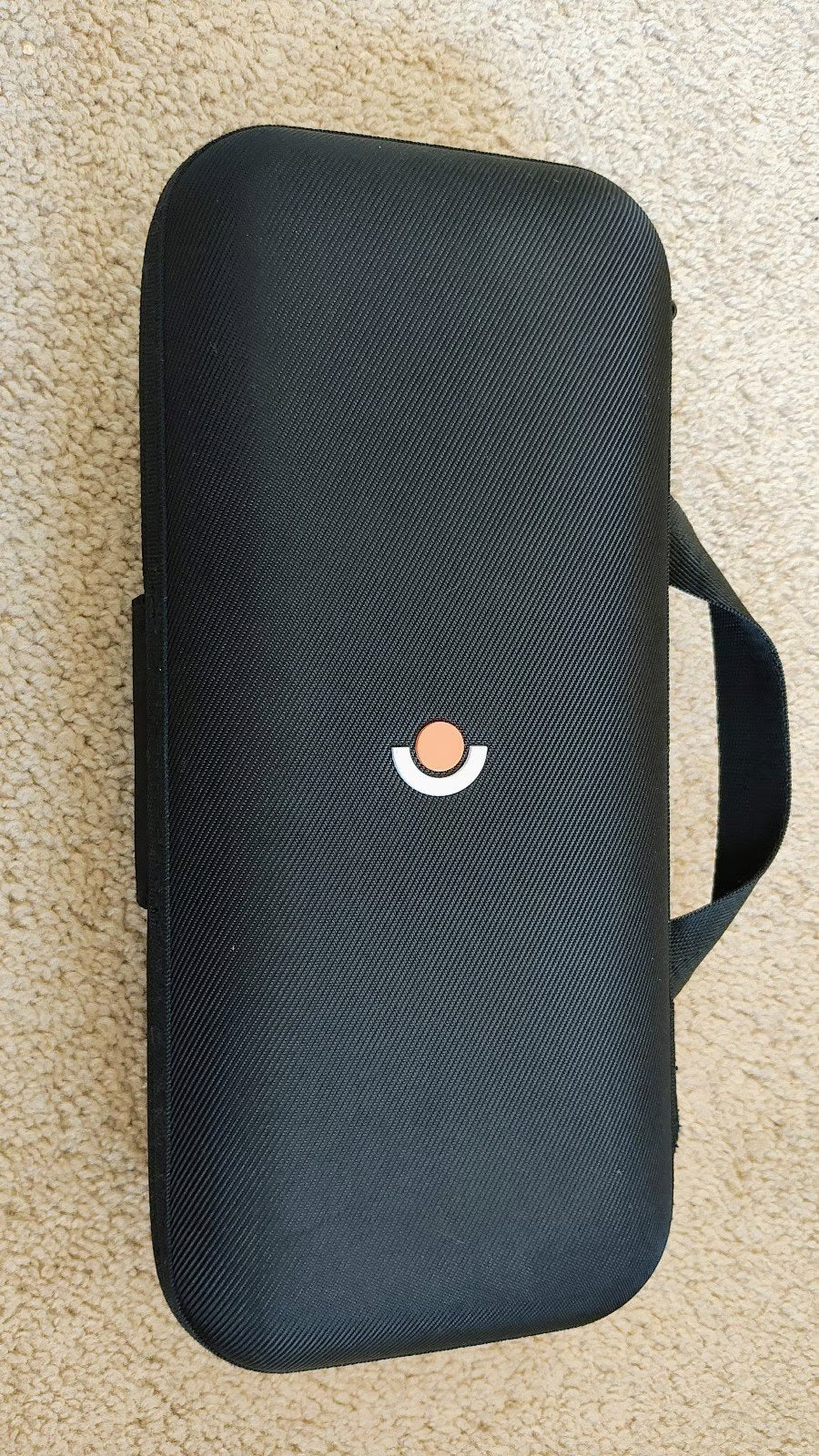 Steam Deck OLED 1TB 7N27