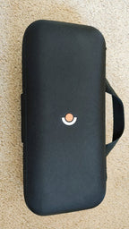 Steam Deck OLED 1TB 7N27