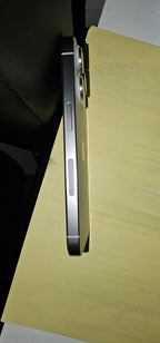 Apple iPhone 15 pro locked to att 3E11