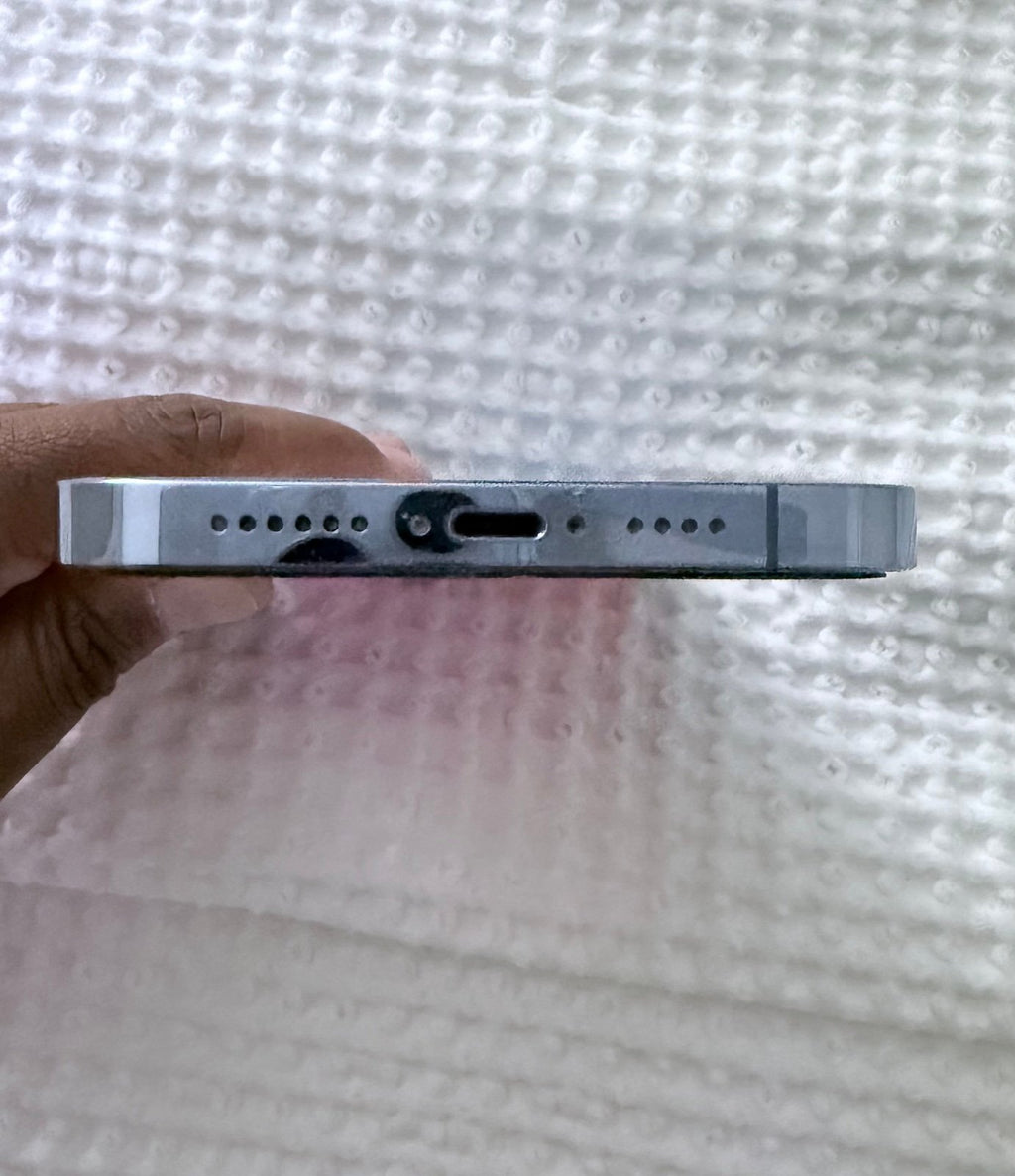 IPhone 13 Pro Max 7R66