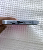 IPhone 13 Pro Max 7R66