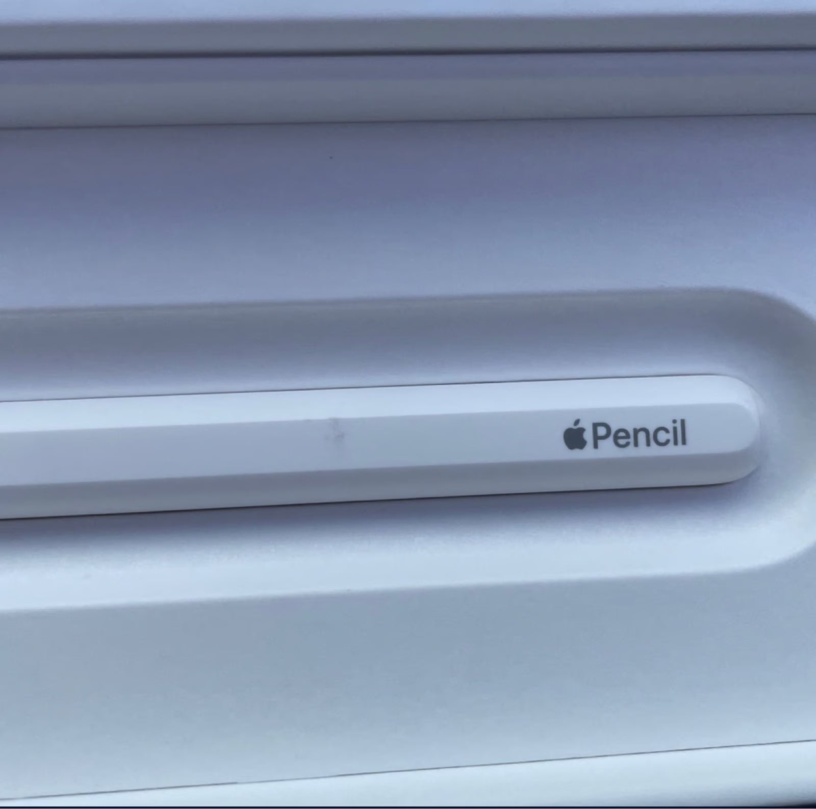 Apple iPad Mini 6th Generation 64 GB in Space Gray 1O73