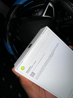 Apple iphone 15 pro unlocked 1J35