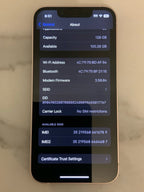 Apple iPhone 13 Mini 6M17