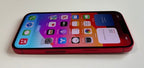 Apple iPhone 14 256GB Red (AT&T / Cricket / H20) A2649 2P83