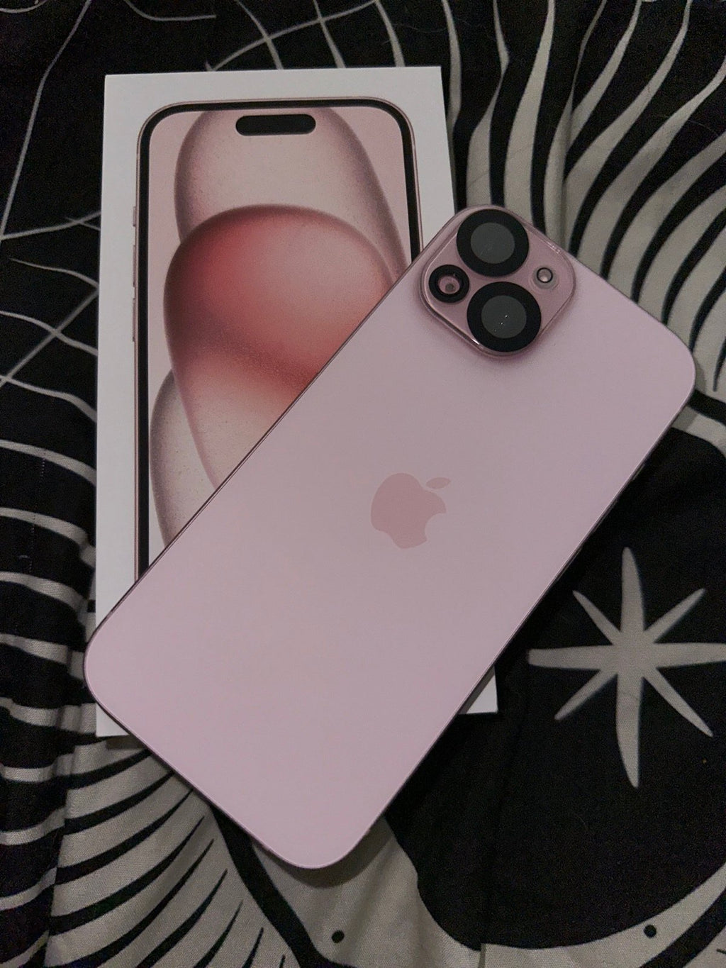 iphone 15 unlocked 8E91