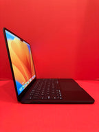 Apple Macbook Air m2 2H21