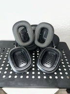 Apple Airpods Pro Max Headphones Wireless Headsets 7R51