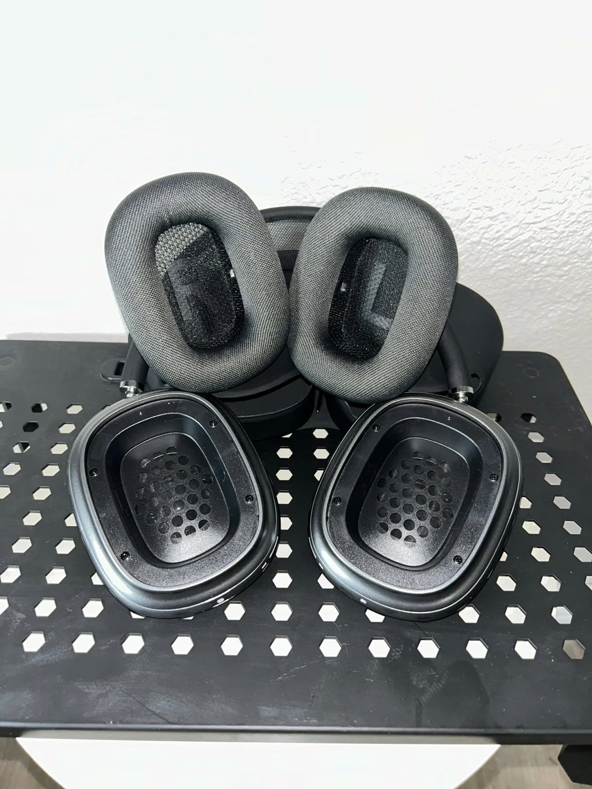 Apple Airpods Pro Max Headphones Wireless Headsets 7R51