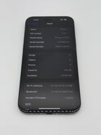 iPhone 15 Plus 128GB Black Titanium -Carrier Unlocked- Clean IMEI Fast Shipping! 7S98