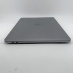 Apple MacBook Pro 16-inch Core i9 2.3GHz 1TB SSD 32GB RAM Sonoma A2141 TouchBar 2Q61