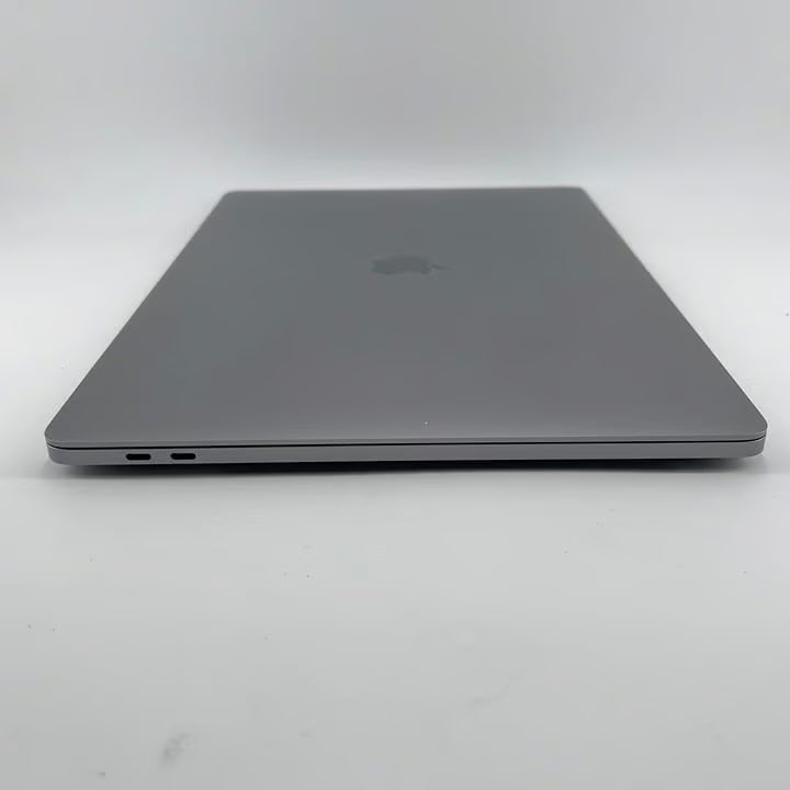 Apple MacBook Pro 16-inch Core i9 2.3GHz 1TB SSD 32GB RAM Sonoma A2141 TouchBar 2Q61