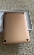 MacBook Air 2018 3R17