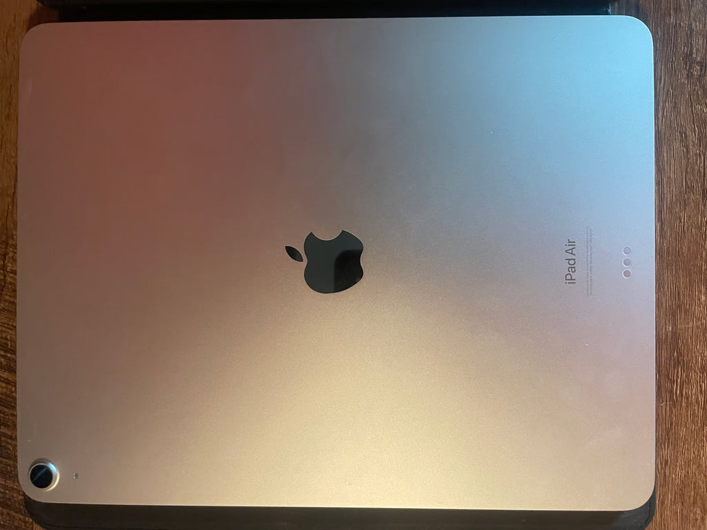 Apple iPad Air 4th Generation 8A62