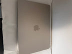 Apple MacBook Air 13-inch Laptop - M3 chip 1P61
