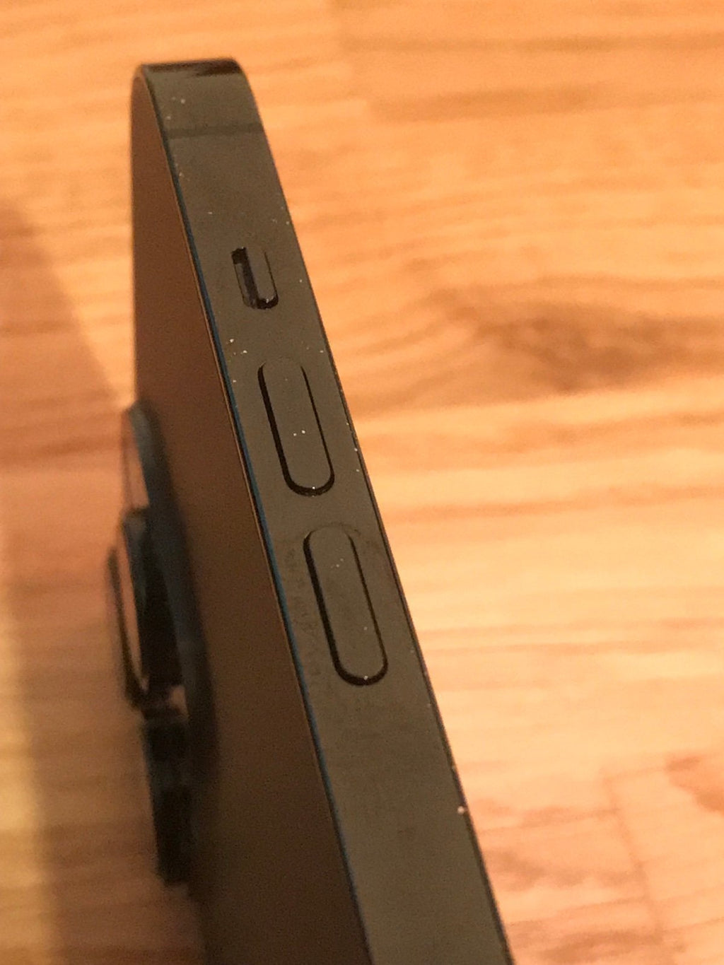 iPhone 14 Pro Max 128GB Unlocked 6K65