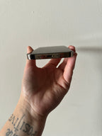 Apple iPhone 14 Pro 6G61