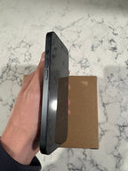 Apple iPhone 14 (128GB) - Unlocked 1J93