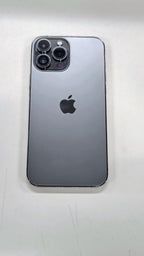 iPhone 13 Pro Max 256GB USA Unlocked 2A79