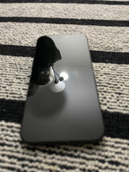 Apple iphone 15 promax / unlocked Apple care+ with the theft till Dec 2025! 7Z21