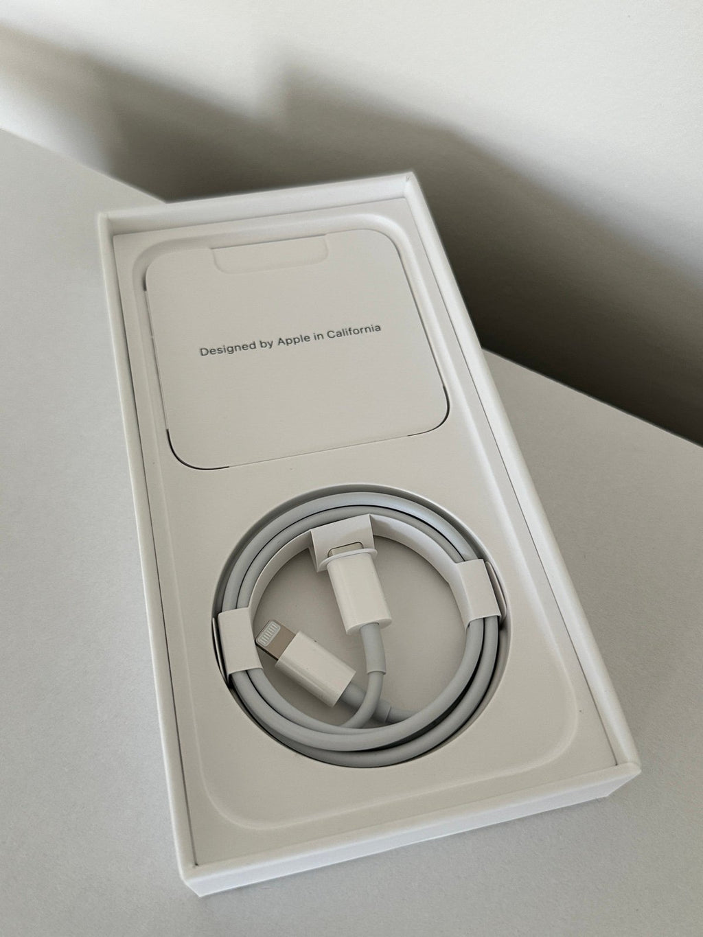 Apple iPhone 14 128 GB in Yellow for T-Mobile 2X39