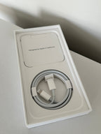 Apple iPhone 14 128 GB in Yellow for T-Mobile 2X39