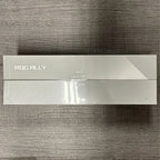 ASUS ROG Ally 7"" 120Hz FHD 1080p Gaming Handheld AMD Ryzen Z1 Extreme Processor 7F62