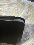 iPad Pro 11 inch 2nd generation 512 GB w/ Apple Smart Keyboard Folio and Charger 8G65