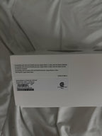 Apple AirPod max usb-c 7H61