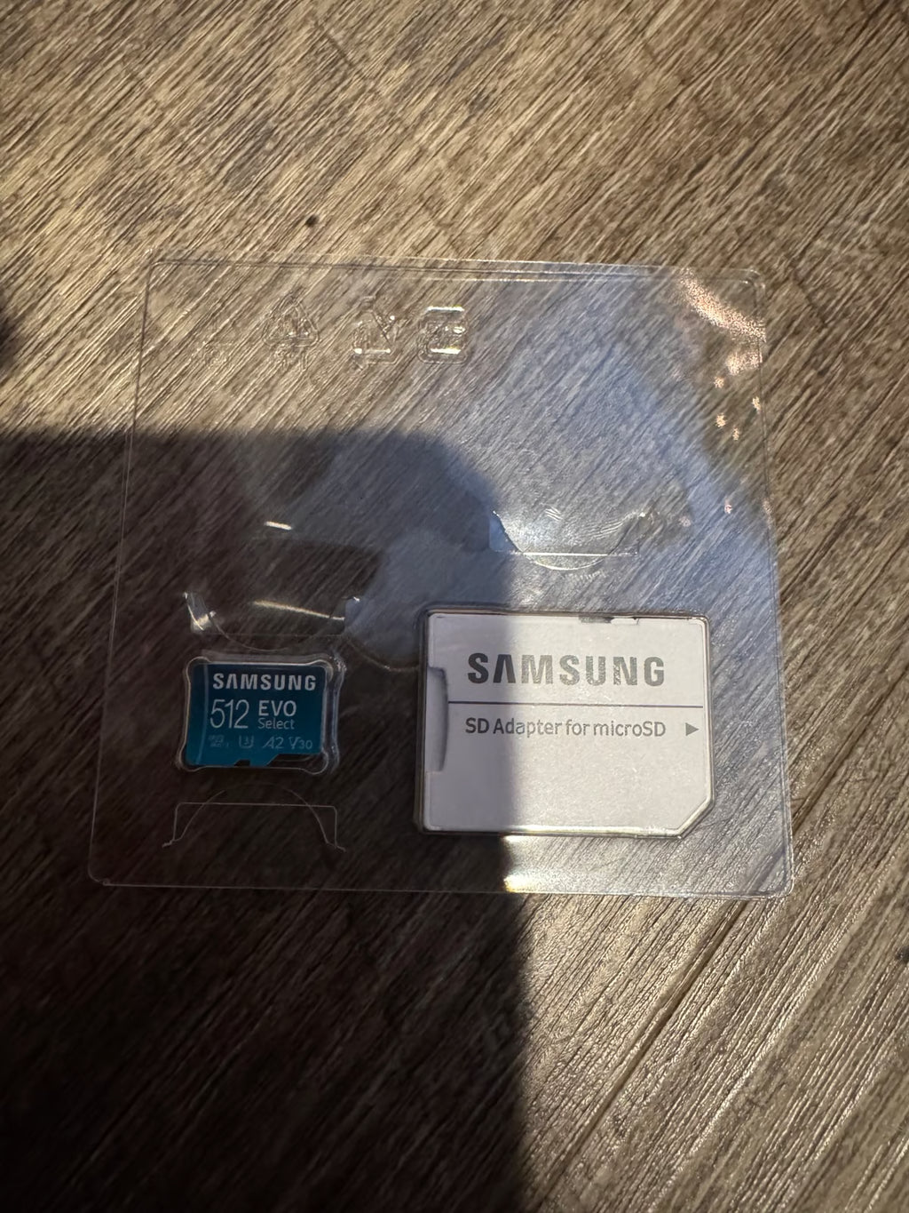 Steam Deck LCD 512GB 5W19