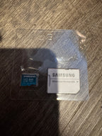 Steam Deck LCD 512GB 5W19