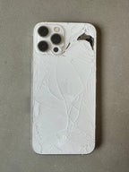 Apple iPhone 12 Pro Max 8G71