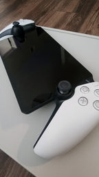 Sony PlayStation portal remote player 1J97