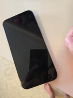 Apple iphone 15 pro max 9Y18