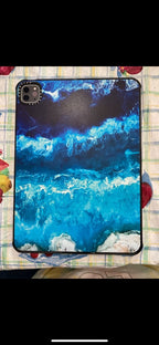 Apple Ipad Pro 3rd generation 5E25