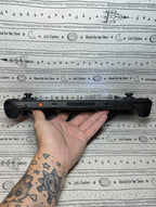 steam deck oled 1tb 9P91