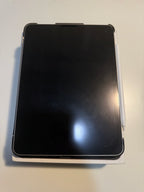 Apple 2022 iPad Air 5th Generation M1 256GB + Apple Pencil and Case 7E38