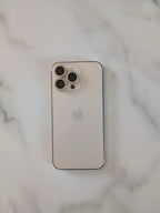 Apple iPhone 14 Pro Max 128 GB *Like New* 8G22