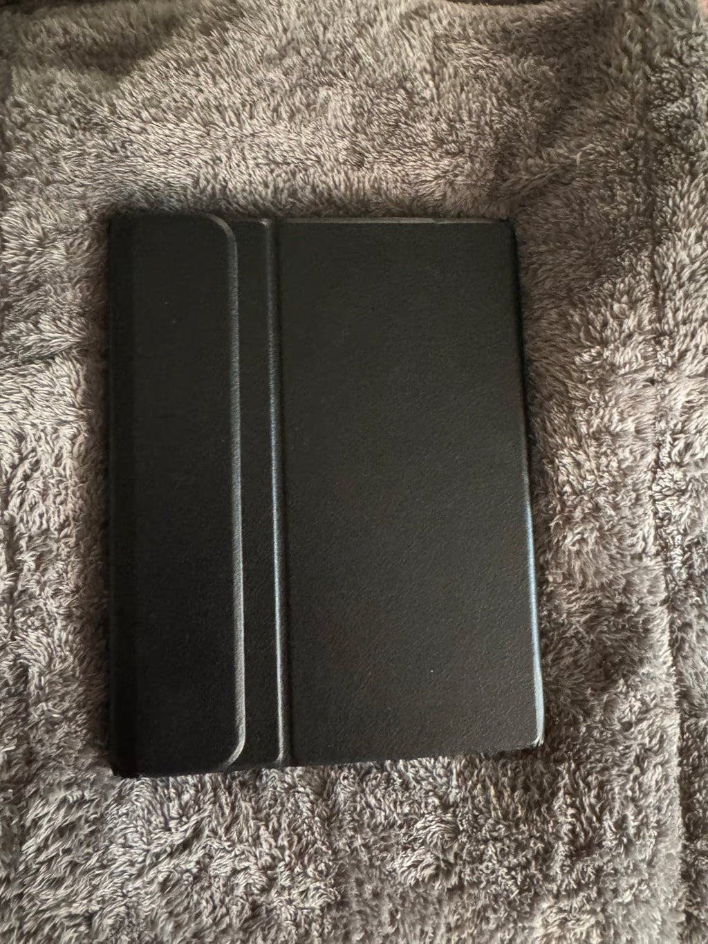 iPad Air 4th generation 64gb 7C75