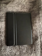 iPad Air 4th generation 64gb 7C75