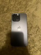 iPhone 14 Pro Max 3W59