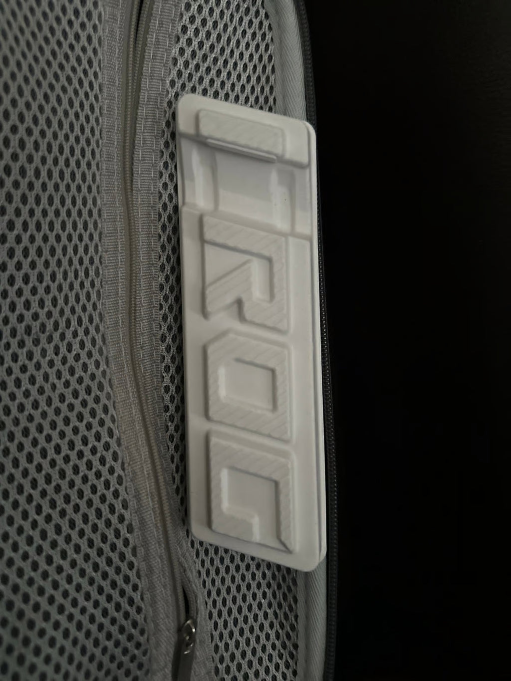 ASUS rog ally z1 extreme 7U93