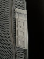 ASUS rog ally z1 extreme 7U93