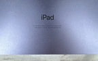 Apple iPad Mini 8.3"" 64GB Purple 6th Gen Wi-Fi Tablet - A2567 9Z38