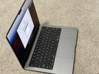 Apple MacBook Pro 14"" 16C GPU 3.2GHz 16GB RAM 1TB SSD A2442 8V39