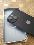 Apple iPhone 14 128 GB in Midnight for Verizon 5D35