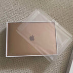 MacBook Air 2018 3R17